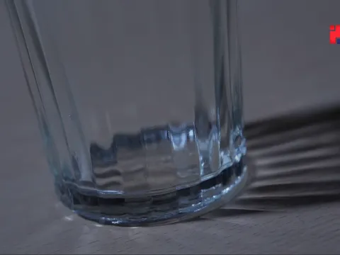 фильм Правильный путь